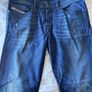 Diesel Jeans Image 4