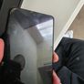 Samsung Galaxy S21 Ultra 256GB Image 4