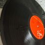 Simple minds lot Image 8