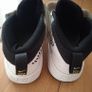 boys Nike trainers Image 2
