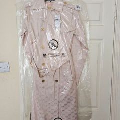 Michael Kors coat
