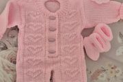 Baby set