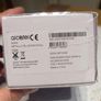 Alcatel mobile phone 5033x leixlip area Image 2