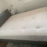 double mattress Image 2