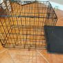 Dog crate Image 2