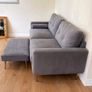 couch Image 2