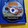 The dukes of Hazzard  Return of the general Lee PlayStation2 ps2 games Original Image 3