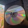 Tinker Bell DVD Image 3