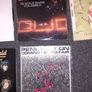 19 Vinyl Records Image 2