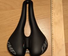 Selle SMP saddle, large