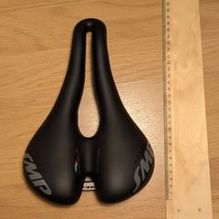 Selle SMP saddle, large