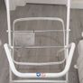 Mamia bath stand Image 2