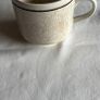 arklow tea set Image 7