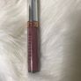 Anastasia Beverly Hills matte liquid lipstick in TROUBLE Image 2