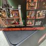 lego haunted manor Image 2