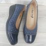 New ladies shoe tree comfort shoes UK 4 Image 4