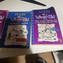 books Image 3