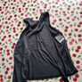 Zumba Clothes bundle Image 9