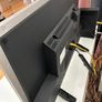 Sony 28" Television Image 3