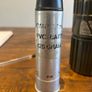 rubber bullet Image 3