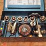 Valve kit Image 3