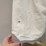 north face ski pants Image 5