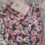 Maternity Dress Size XL BNWT Image 2