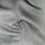 Nike t shirt Image 6