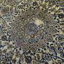 P.ersian Nain Rug with Silk 300x205cm (NAIN) Image 10