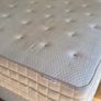 King Size Bed for Sale Image 10