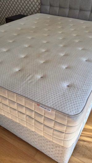 King Size Bed for Sale