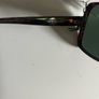 Barbour Sunglasses Kurt Geiger Image 10