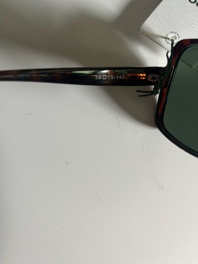 Barbour Sunglasses Kurt Geiger
