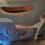 Playpen Image 2