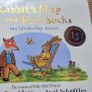 16 children's books Image 3