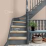 Paint Image 4