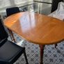Dining Table Image 5
