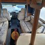 Campervan Image 6
