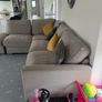 furniture Image 6