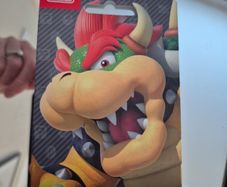 nintendo voucher 50 euro