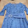 ladies dresses Image 3