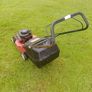 Lawnmower Image 4