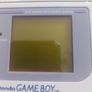 Game Boy Image 4
