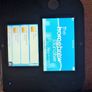 Nintendo 2DS Image 4