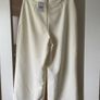 New women's trousers from Next Image 4