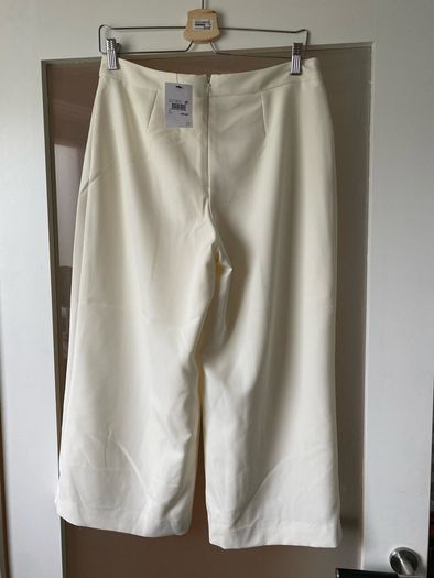 New women's trousers from Next