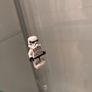 lego stormtrooper sergeant sw0630 Image 2