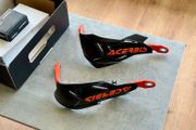 Acerbis X Factory handguards