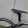 Carbon frame Image 4