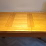 Dining Table Image 5
